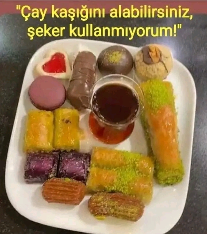 Uğur
