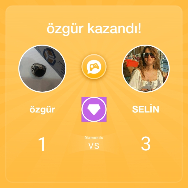 özgür