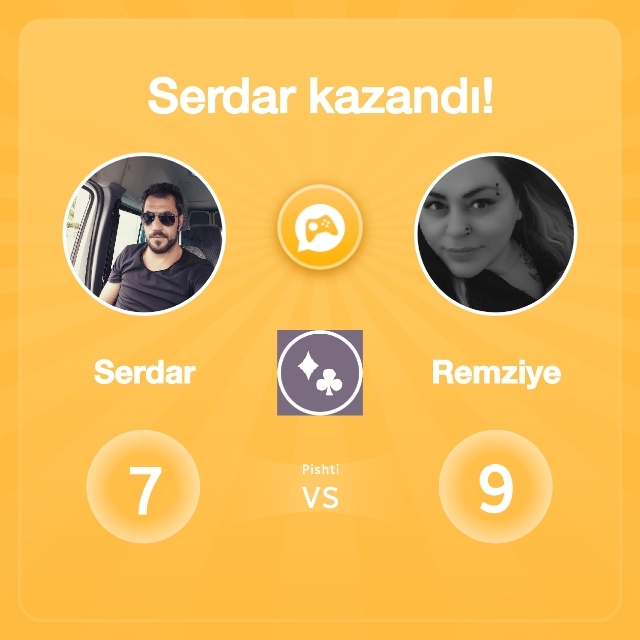 Serdar