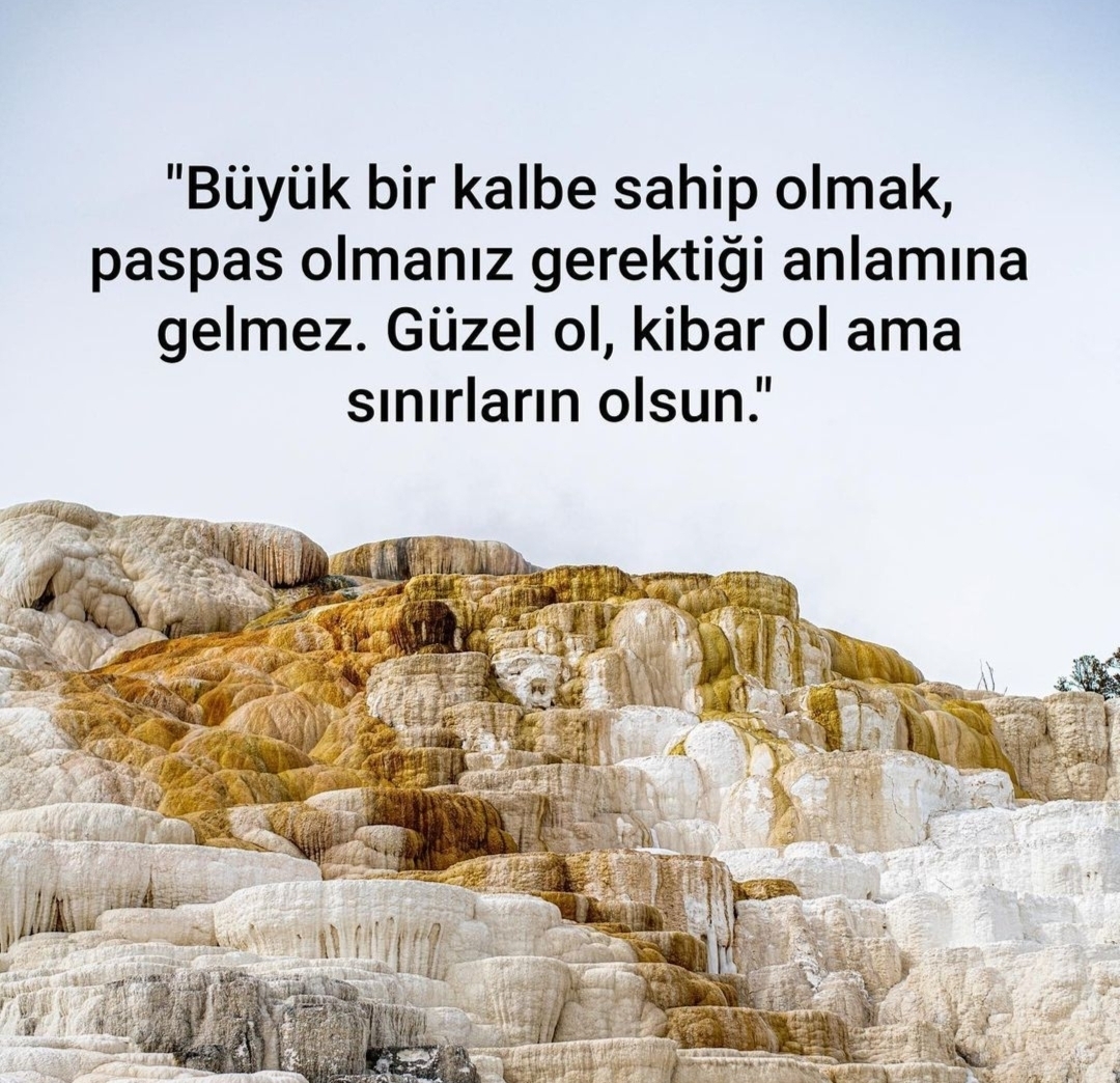 Bedriye
