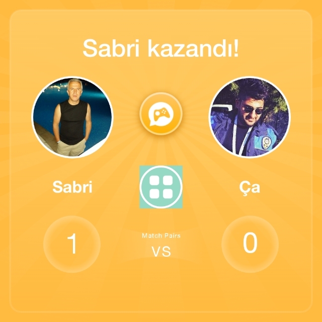 sabri