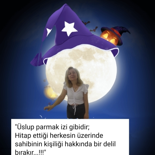 Seval