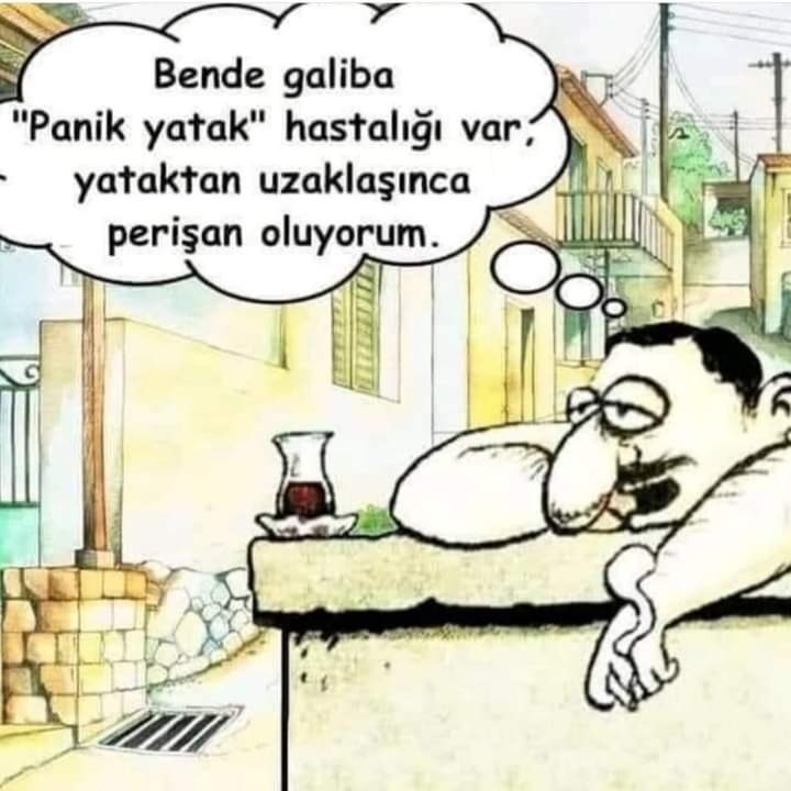 Yılmaz