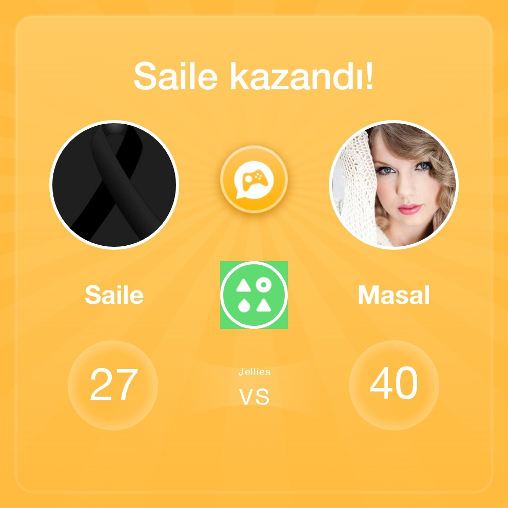 Saile