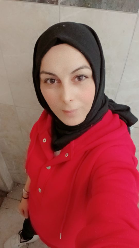 Sevgi