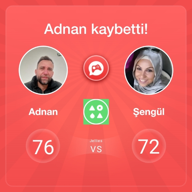 Adnan