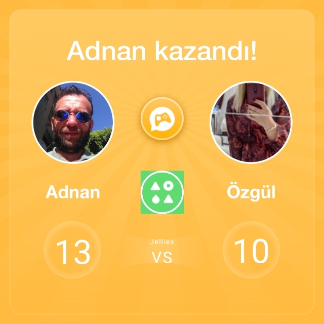 Adnan