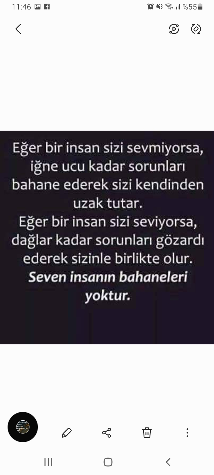 FİLİZ