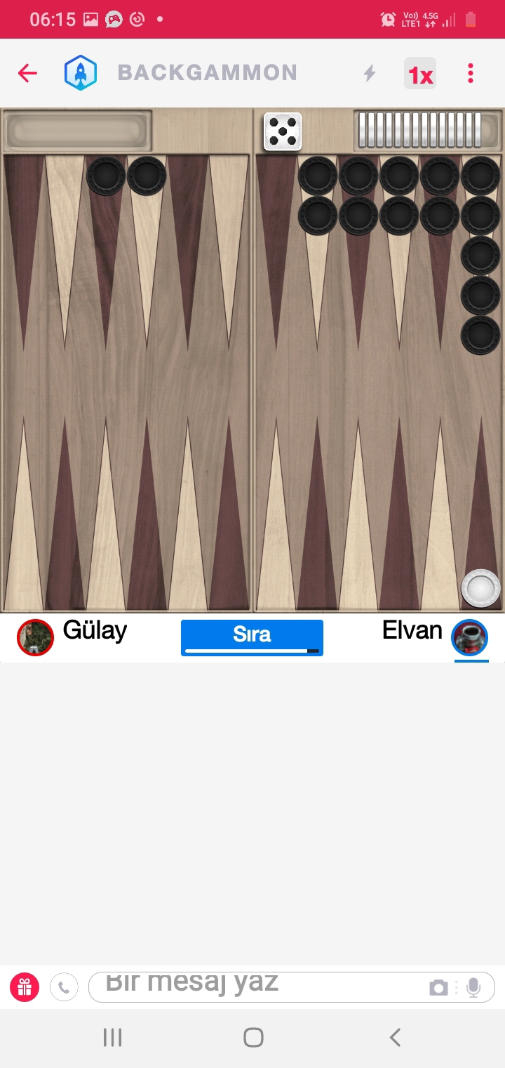 Elvan