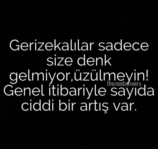 Ebru