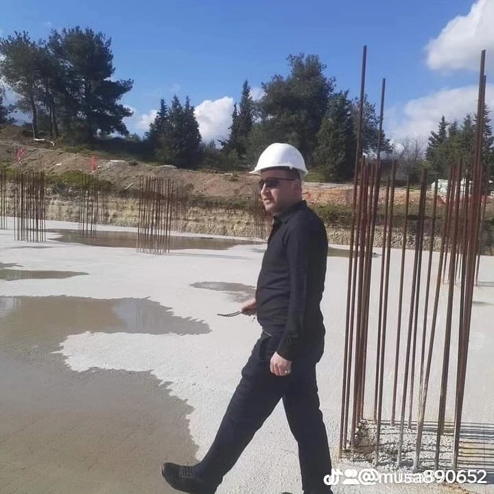 Efsaneordulu