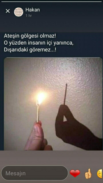 Melek