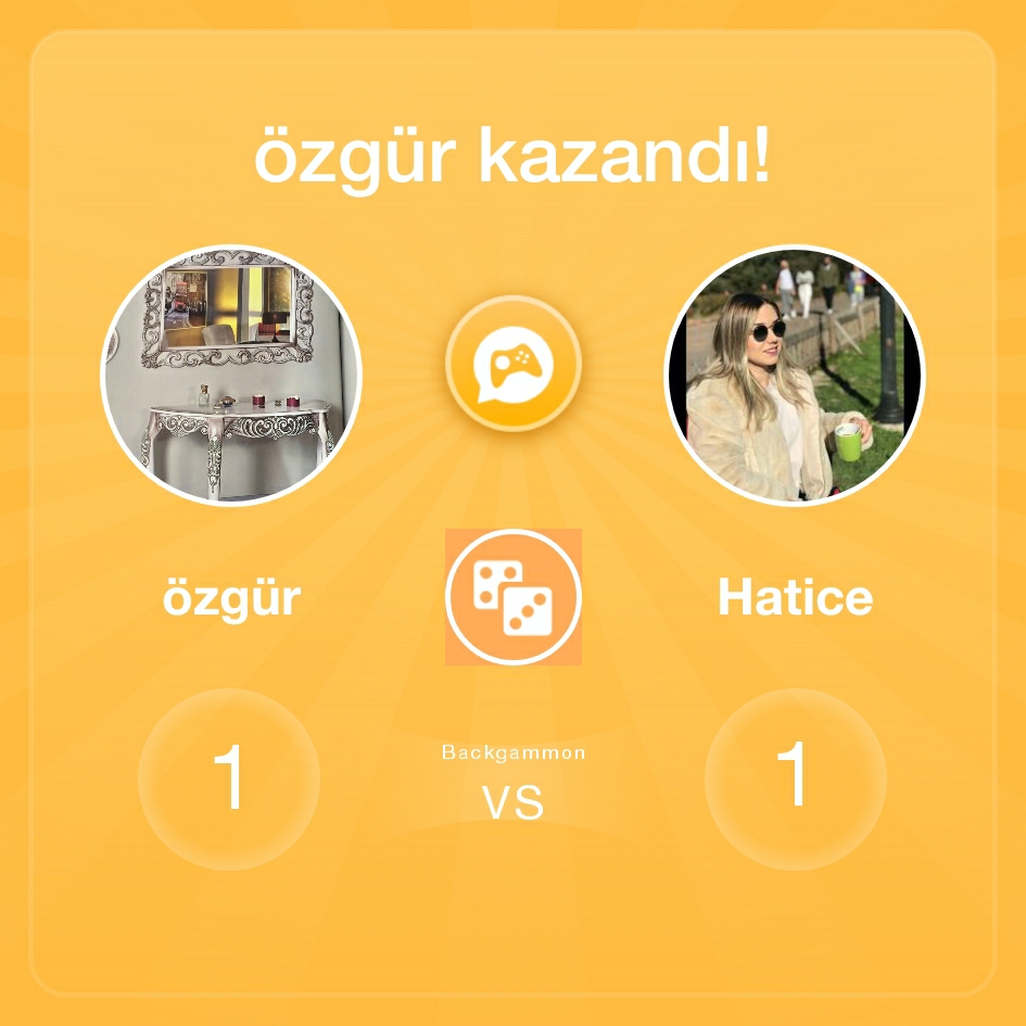 özgür
