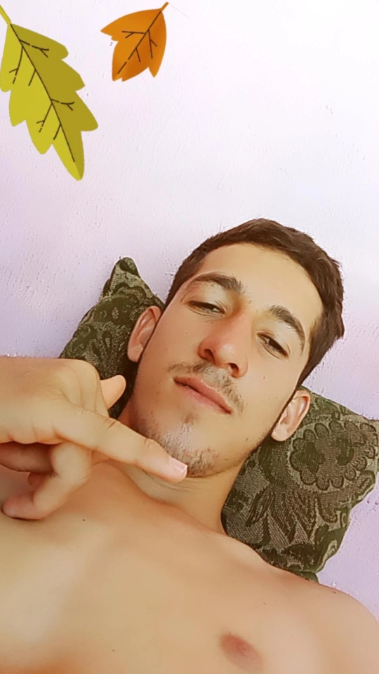 Márcio