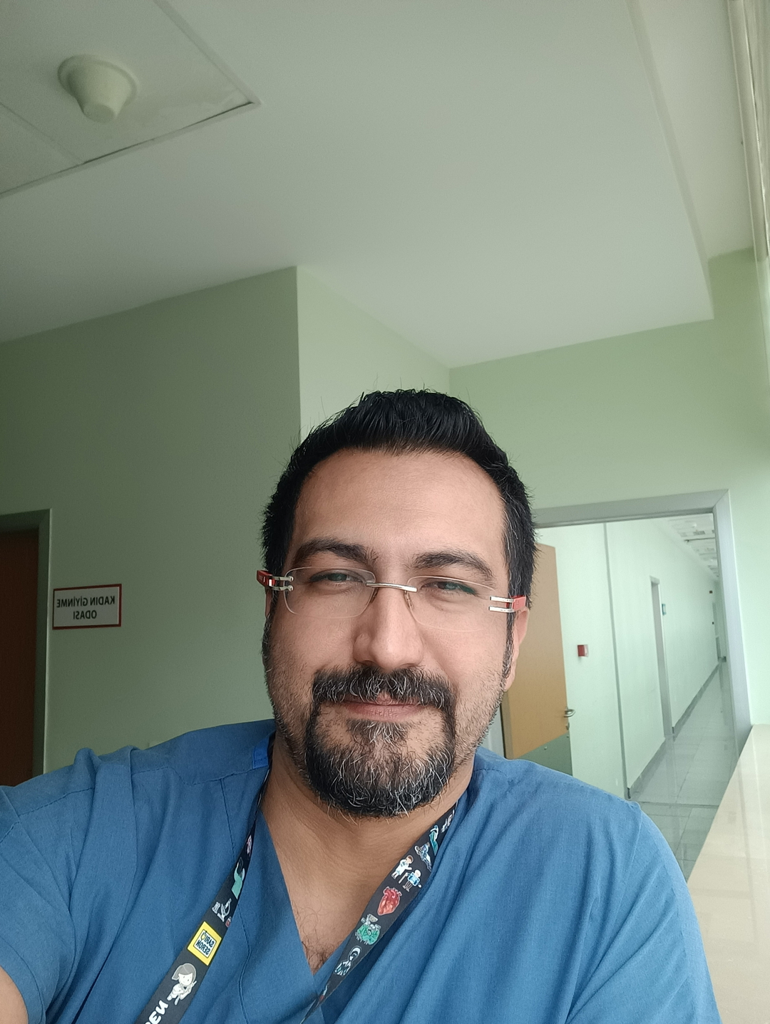 Asi
