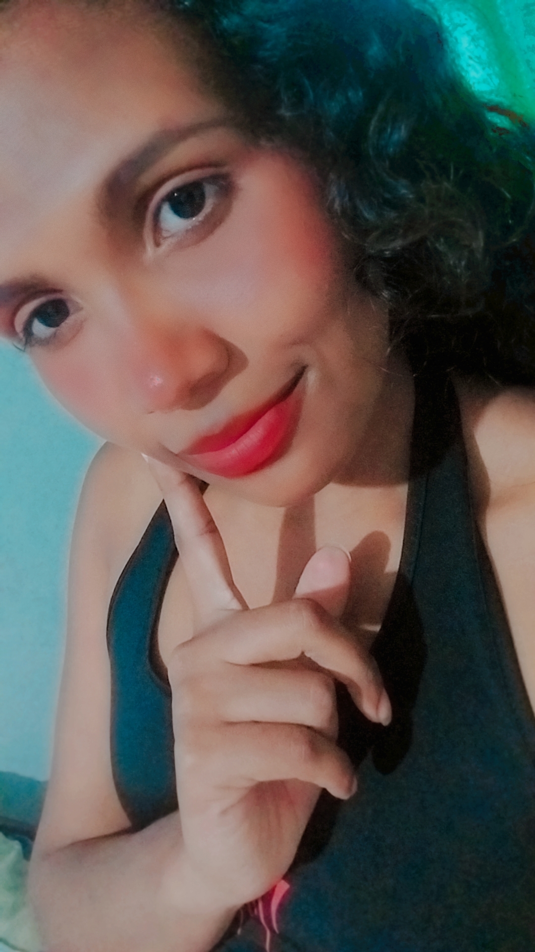 Naibys