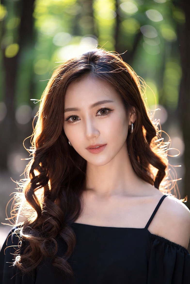 Olivia