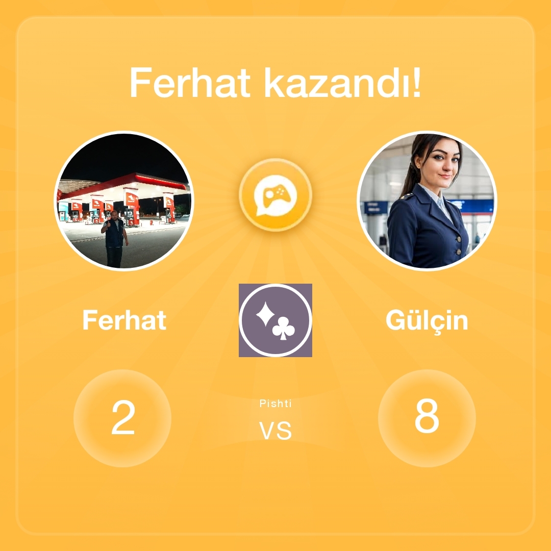 Ferhat