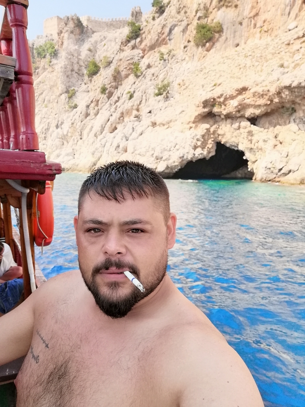 Murad