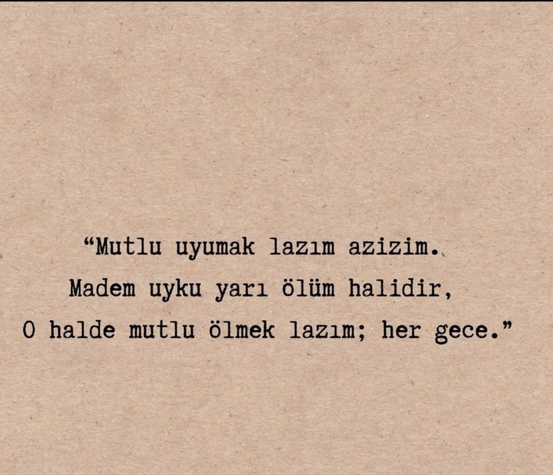 Şenol