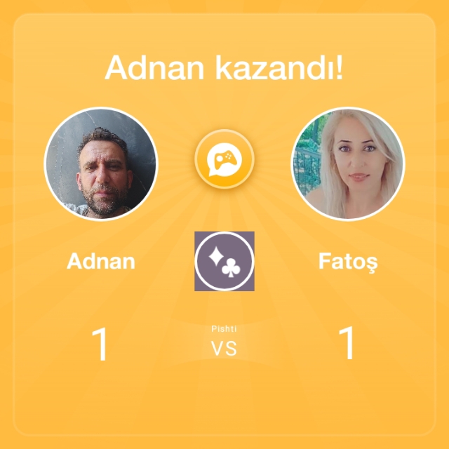 Adnan