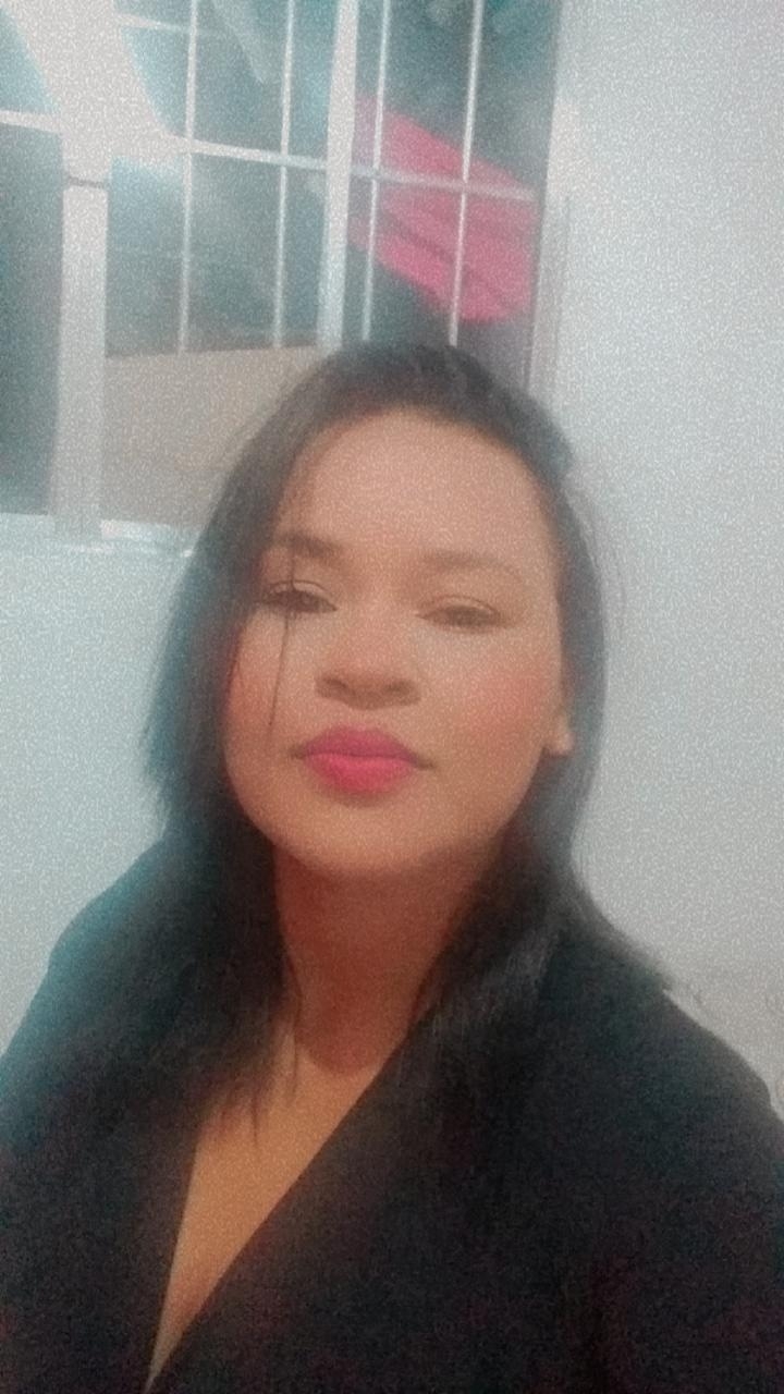 Patricia