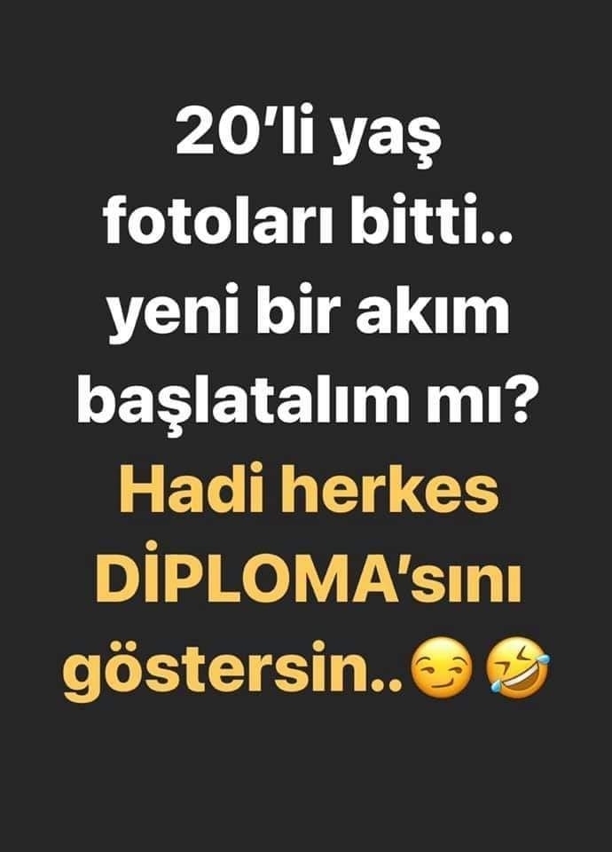 Deniz