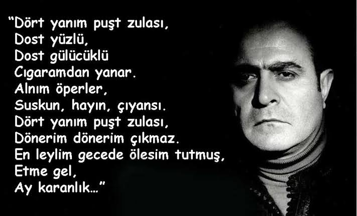 Sinan