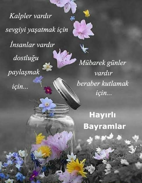 Yusuf