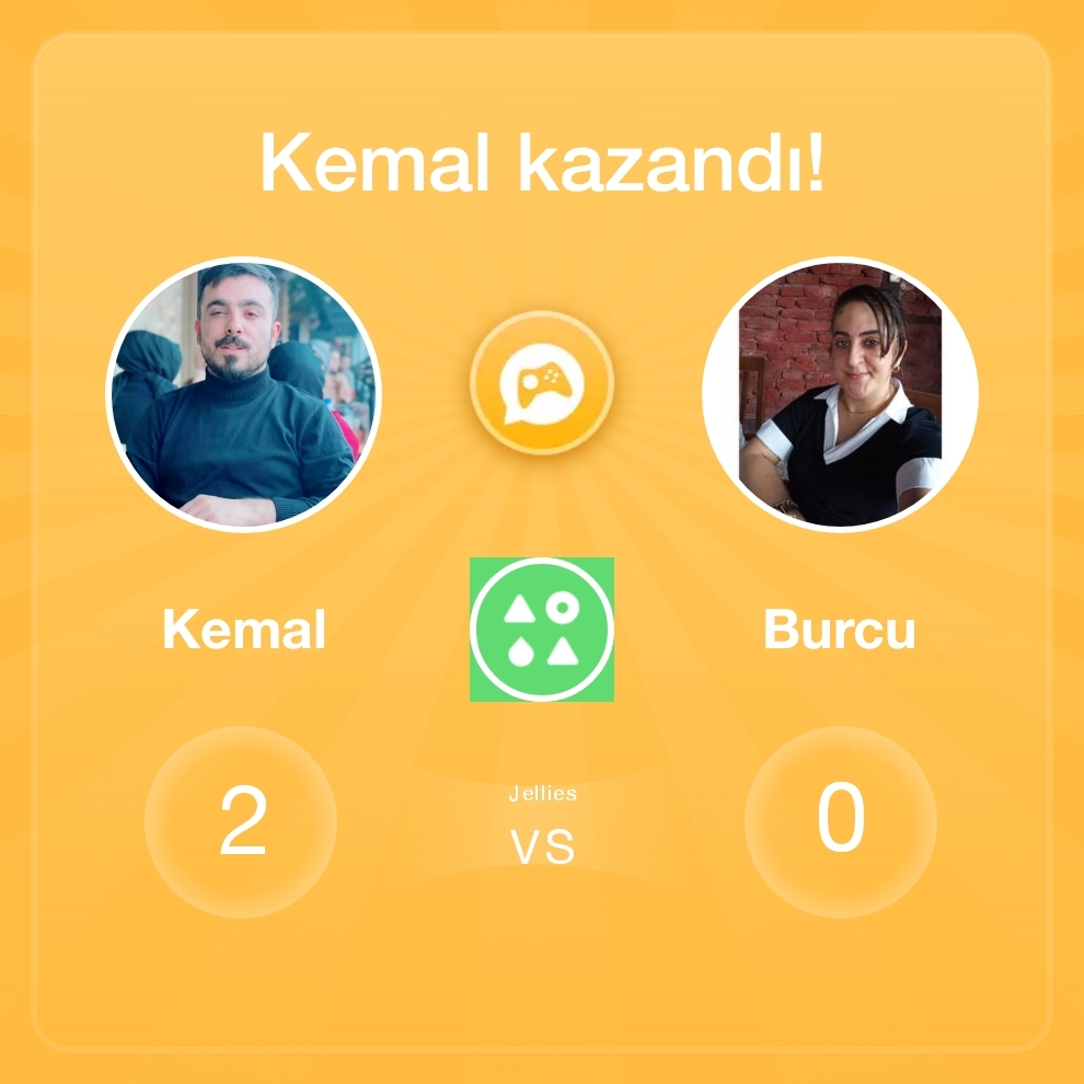 Kemal