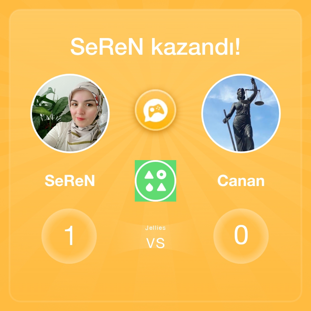 SeReN