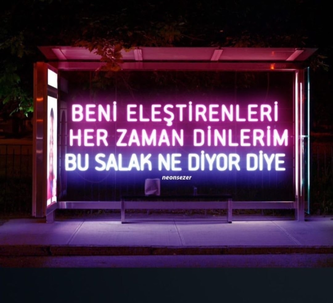 Bedriye