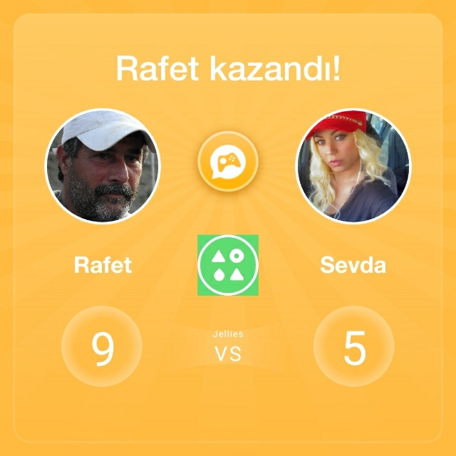 Rafet