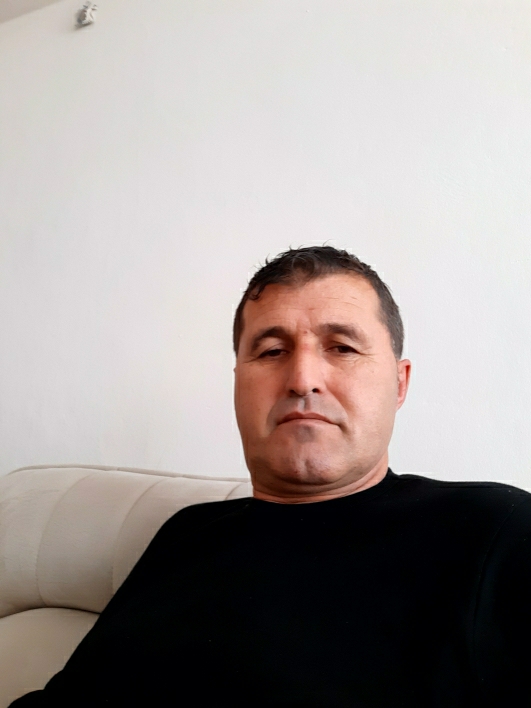 Süleyman