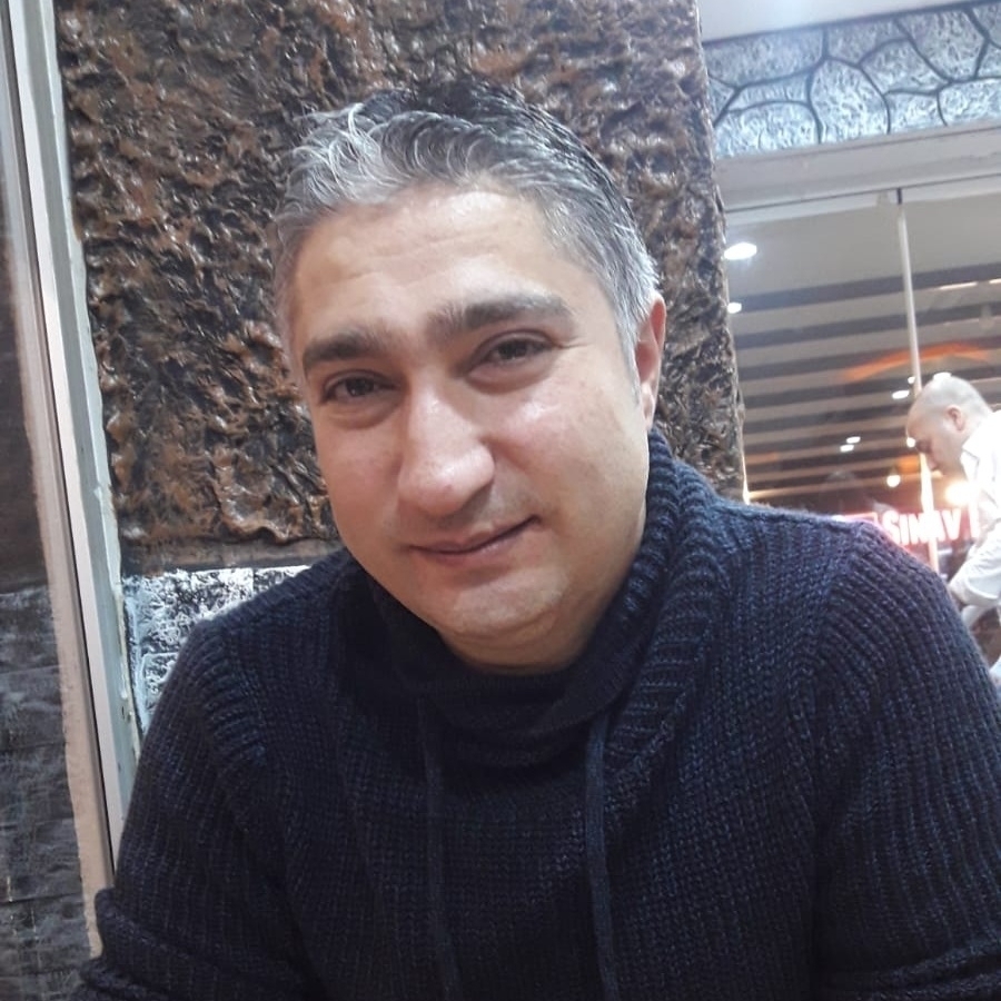 Erkan
