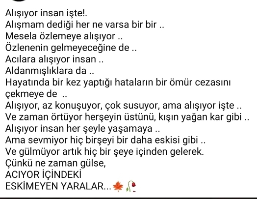 Uğur