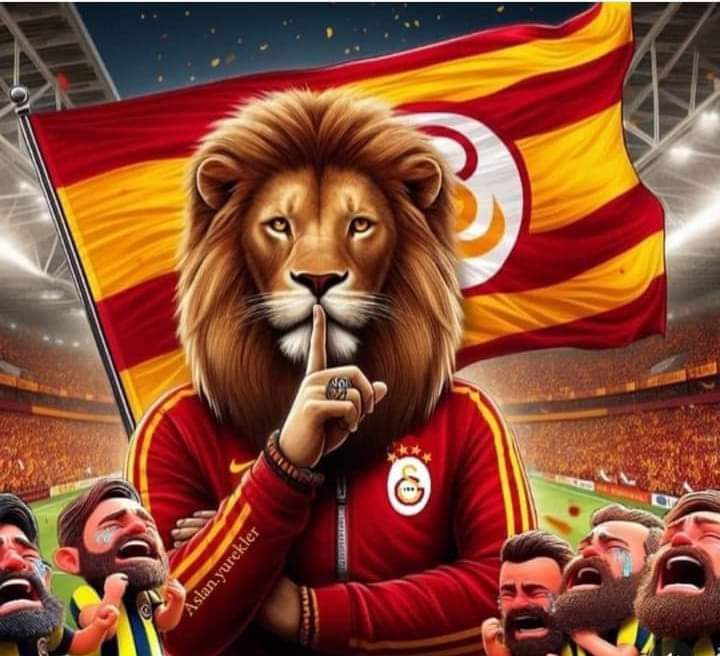 Murat