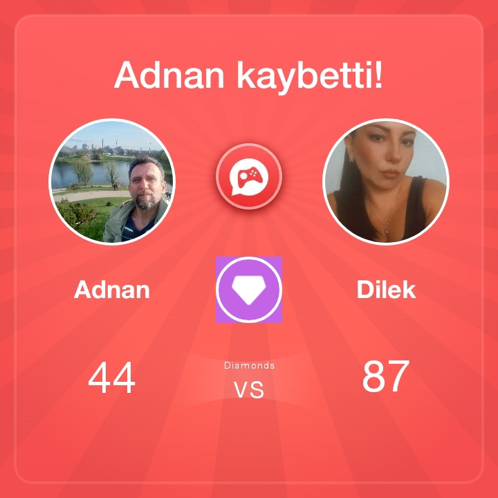 Adnan