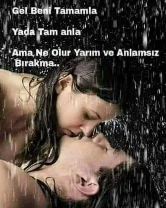 Nazlı