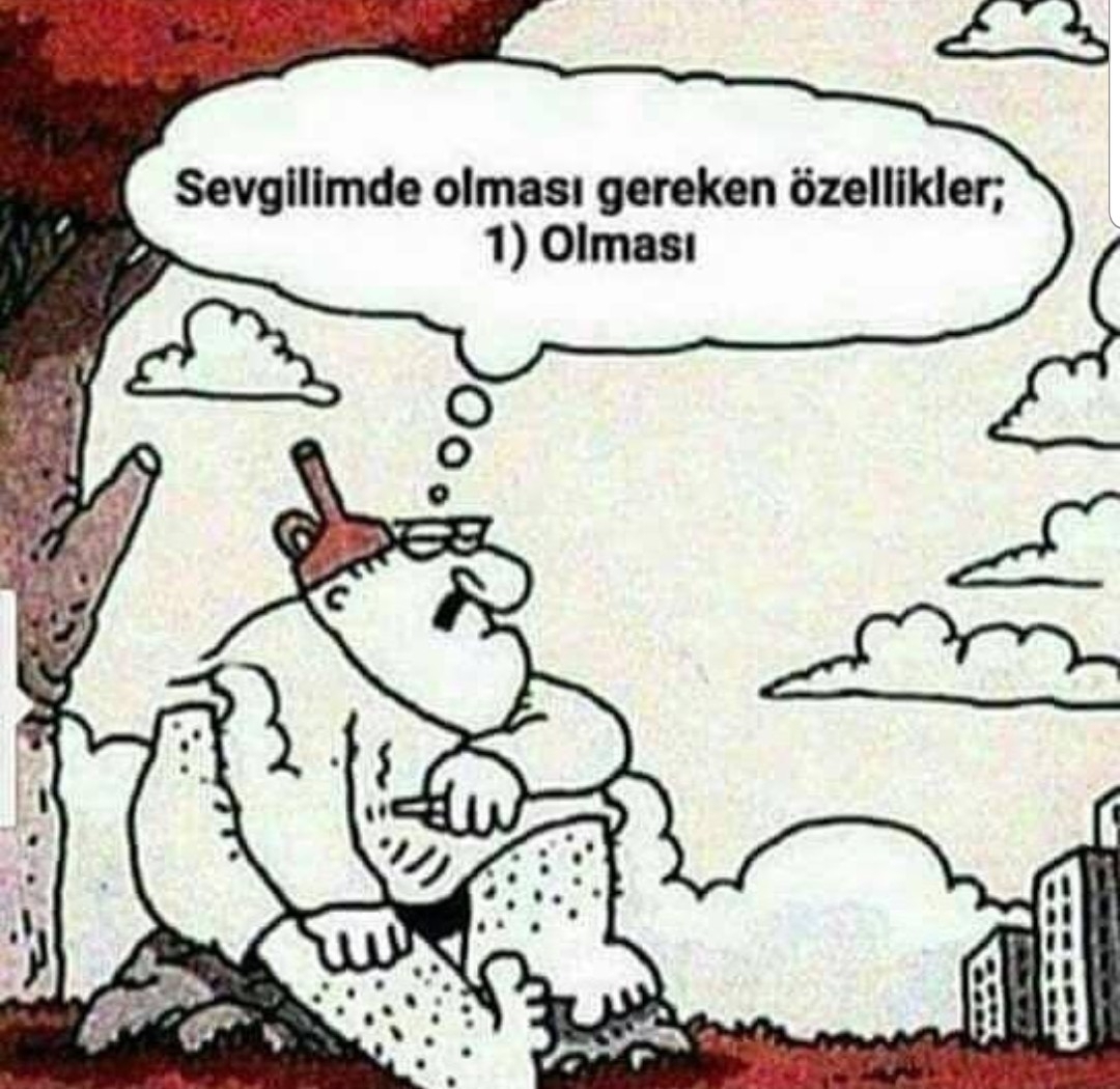 Can