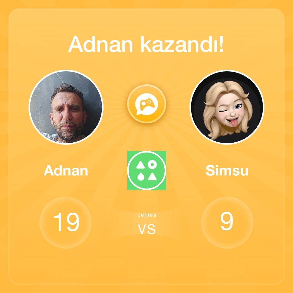 Adnan