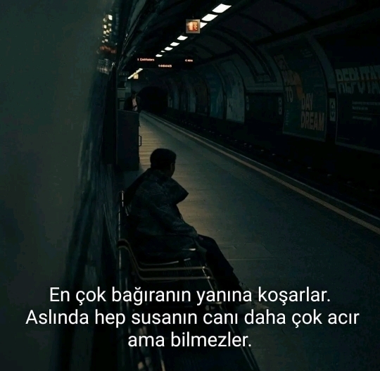 Uğur