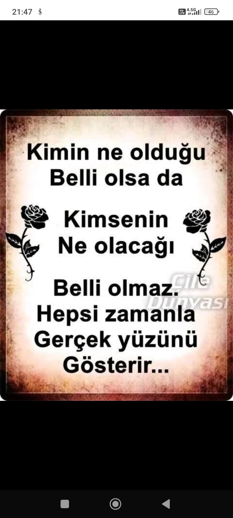 İbrahim