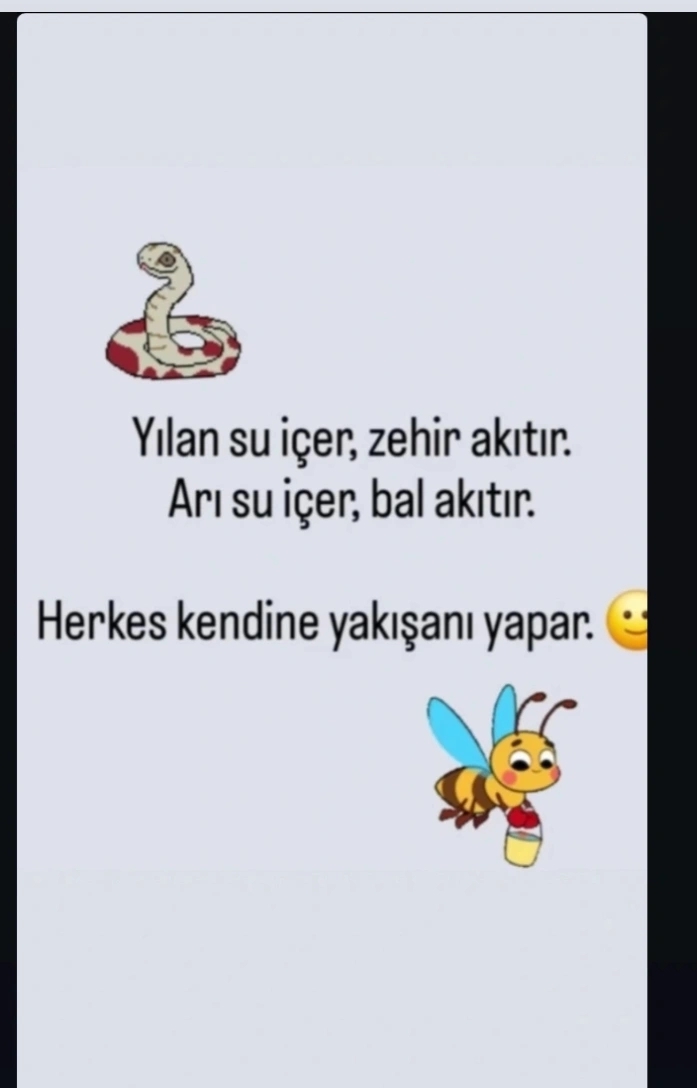 Fatoş
