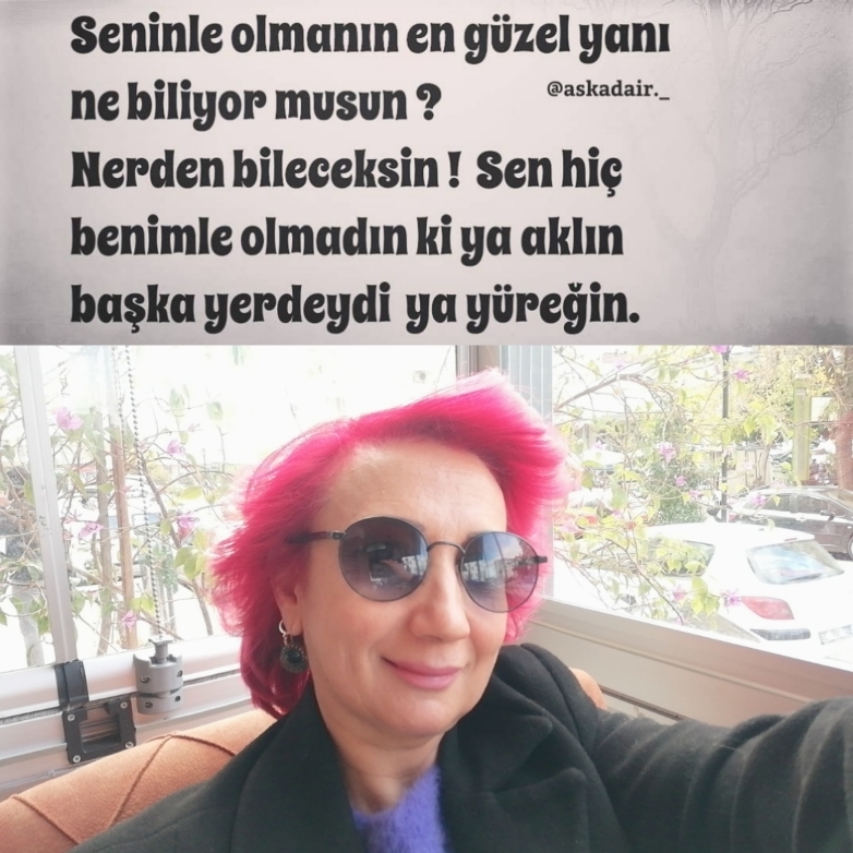 Nurgül