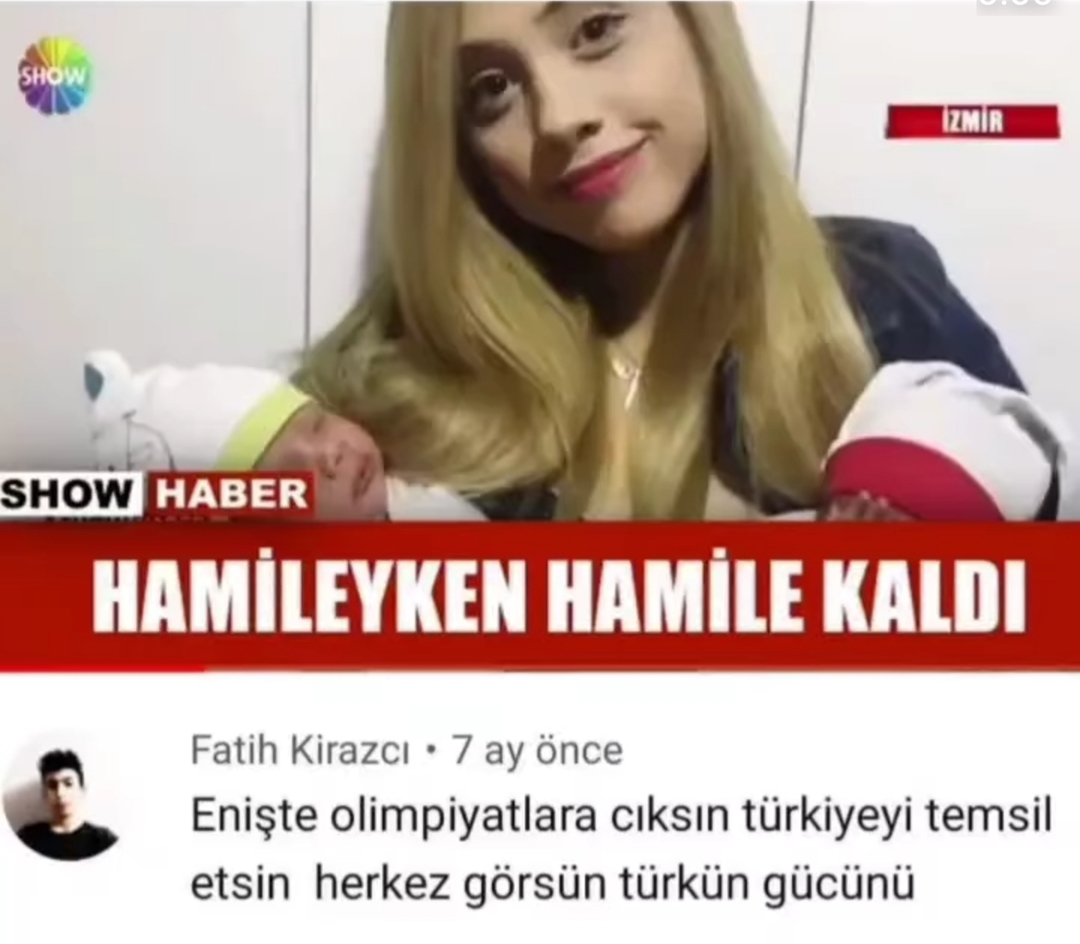 Serdar