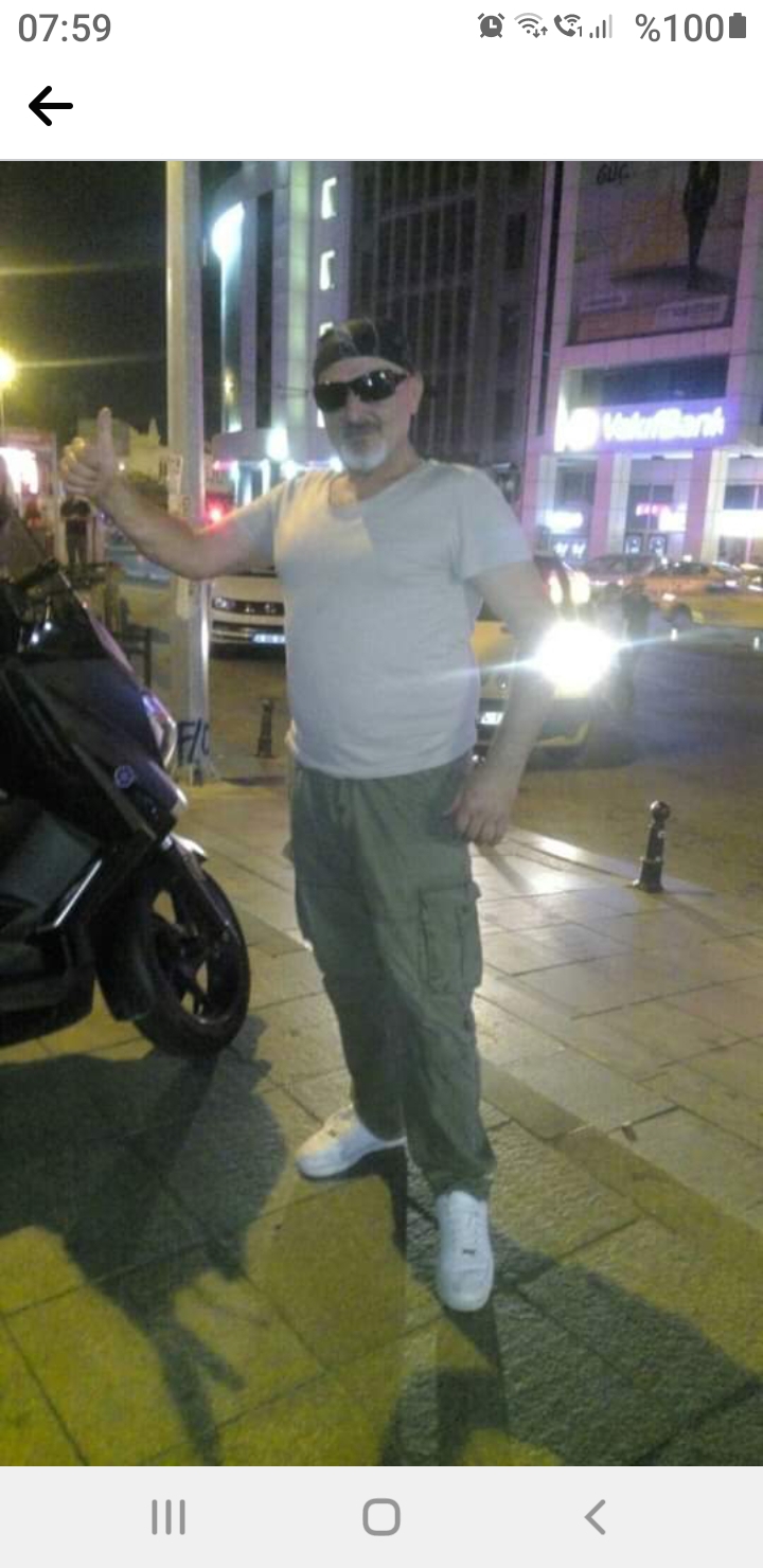 Hasan