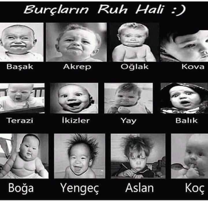 Deniz