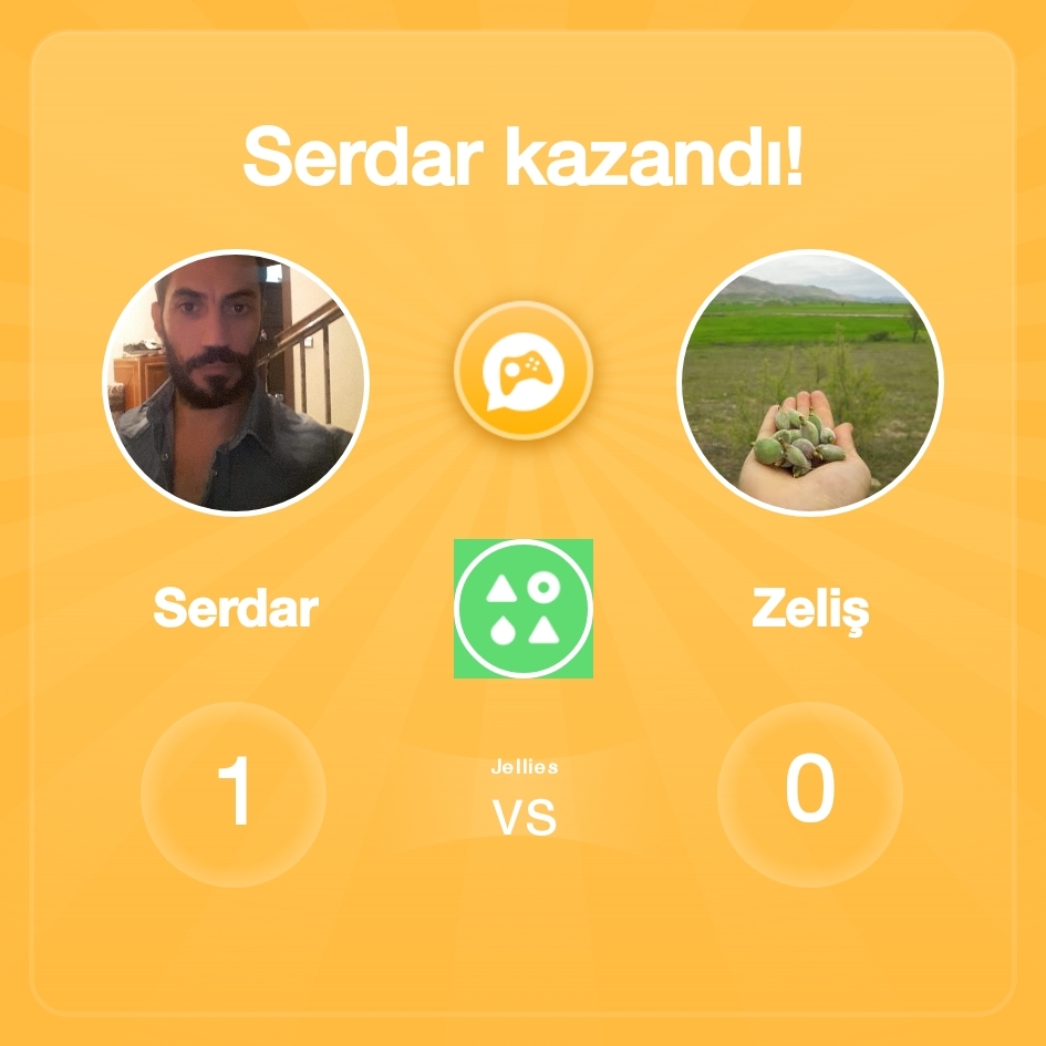 Serdar