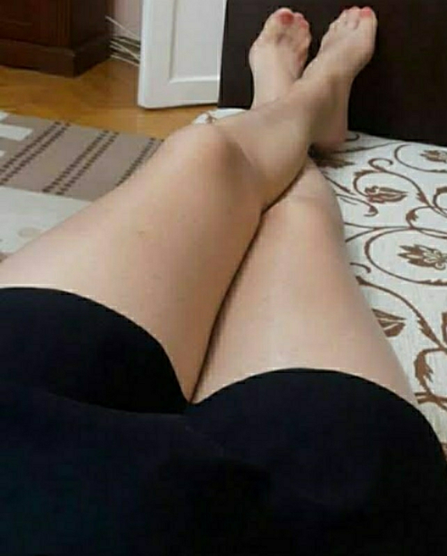 Deniz